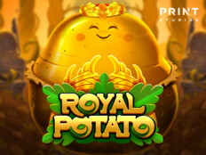 Orisbet promosyon kodu89