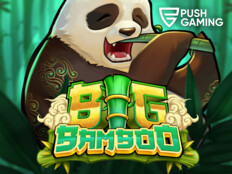 Spinago casino online2