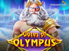 Orisbet promosyon kodu18